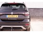 Volkswagen T-Cross 1.0 TSI Life | Navi | Carplay | Adap. Cruise | PDC | Blind-Spot