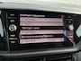 Volkswagen T-Cross 1.0 TSI Life | Navi | Carplay | Adap. Cruise | PDC | Blind-Spot