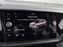 Volkswagen T-Cross 1.0 TSI Life | Navi | Carplay | Adap. Cruise | PDC | Blind-Spot