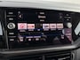 Volkswagen T-Cross 1.0 TSI Life | Navi | Carplay | Adap. Cruise | PDC | Blind-Spot