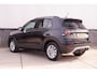 Volkswagen T-Cross 1.0 TSI Life | Navi | Carplay | Adap. Cruise | PDC | Blind-Spot