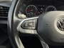 Volkswagen T-Cross 1.0 TSI Life | Navi | Carplay | Adap. Cruise | PDC | Blind-Spot