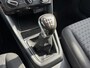 Volkswagen T-Cross 1.0 TSI Life | Navi | Carplay | Adap. Cruise | PDC | Blind-Spot