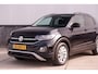 Volkswagen T-Cross 1.0 TSI Life | Navi | Carplay | Adap. Cruise | PDC | Blind-Spot
