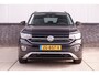 Volkswagen T-Cross 1.0 TSI Life | Navi | Carplay | Adap. Cruise | PDC | Blind-Spot