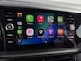 Volkswagen T-Cross 1.0 TSI Life | Navi | Carplay | Adap. Cruise | PDC | Blind-Spot
