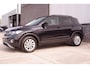 Volkswagen T-Cross 1.0 TSI Life | Navi | Carplay | Adap. Cruise | PDC | Blind-Spot