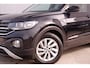Volkswagen T-Cross 1.0 TSI Life | Navi | Carplay | Adap. Cruise | PDC | Blind-Spot