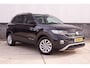 Volkswagen T-Cross 1.0 TSI Life | Navi | Carplay | Adap. Cruise | PDC | Blind-Spot