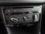 Volkswagen T-Cross 1.0 TSI Life | Navi | Carplay | Adap. Cruise | PDC | Blind-Spot