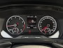 Volkswagen T-Cross 1.0 TSI Life | Navi | Carplay | Adap. Cruise | PDC | Blind-Spot
