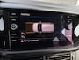 Volkswagen T-Cross 1.0 TSI Life | Navi | Carplay | Adap. Cruise | PDC | Blind-Spot