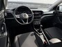 Volkswagen T-Cross 1.0 TSI Life | Navi | Carplay | Adap. Cruise | PDC | Blind-Spot