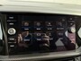 Volkswagen T-Cross 1.0 TSI Life | Navi | Carplay | Adap. Cruise | PDC | Blind-Spot