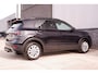 Volkswagen T-Cross 1.0 TSI Life | Navi | Carplay | Adap. Cruise | PDC | Blind-Spot