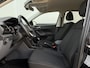 Volkswagen T-Cross 1.0 TSI Life | Navi | Carplay | Adap. Cruise | PDC | Blind-Spot