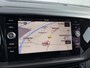 Volkswagen T-Cross 1.0 TSI Life | Navi | Carplay | Adap. Cruise | PDC | Blind-Spot
