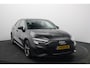 Audi A3 Limousine 30 TFSI S Black Edition | Matrix Led | Navigatie | Virtual Cockpit | Carplay&Android