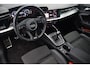 Audi A3 Limousine 30 TFSI S Black Edition | Matrix Led | Navigatie | Virtual Cockpit | Carplay&Android