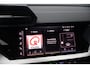 Audi A3 Limousine 30 TFSI S Black Edition | Matrix Led | Navigatie | Virtual Cockpit | Carplay&Android