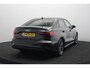 Audi A3 Limousine 30 TFSI S Black Edition | Matrix Led | Navigatie | Virtual Cockpit | Carplay&Android
