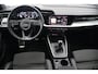 Audi A3 Limousine 30 TFSI S Black Edition | Matrix Led | Navigatie | Virtual Cockpit | Carplay&Android