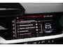 Audi A3 Limousine 30 TFSI S Black Edition | Matrix Led | Navigatie | Virtual Cockpit | Carplay&Android