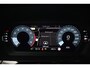 Audi A3 Limousine 30 TFSI S Black Edition | Matrix Led | Navigatie | Virtual Cockpit | Carplay&Android