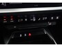 Audi A3 Limousine 30 TFSI S Black Edition | Matrix Led | Navigatie | Virtual Cockpit | Carplay&Android
