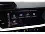 Audi A3 Limousine 30 TFSI S Black Edition | Matrix Led | Navigatie | Virtual Cockpit | Carplay&Android