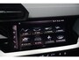 Audi A3 Limousine 30 TFSI S Black Edition | Matrix Led | Navigatie | Virtual Cockpit | Carplay&Android