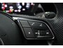 Audi A3 Limousine 30 TFSI S Black Edition | Matrix Led | Navigatie | Virtual Cockpit | Carplay&Android