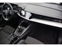 Audi A3 Limousine 30 TFSI S Black Edition | Matrix Led | Navigatie | Virtual Cockpit | Carplay&Android