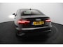 Audi A3 Limousine 30 TFSI S Black Edition | Matrix Led | Navigatie | Virtual Cockpit | Carplay&Android