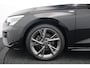 Audi A3 Limousine 30 TFSI S Black Edition | Matrix Led | Navigatie | Virtual Cockpit | Carplay&Android