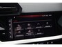Audi A3 Limousine 30 TFSI S Black Edition | Matrix Led | Navigatie | Virtual Cockpit | Carplay&Android