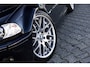 BMW M3 E46 Schuifdak, H&K Audio, Carbonschwarz, Full Option!