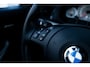 BMW M3 E46 Schuifdak, H&K Audio, Carbonschwarz, Full Option!