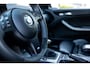 BMW M3 E46 Schuifdak, H&K Audio, Carbonschwarz, Full Option!