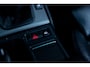 BMW M3 E46 Schuifdak, H&K Audio, Carbonschwarz, Full Option!
