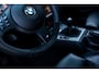 BMW M3 E46 Schuifdak, H&K Audio, Carbonschwarz, Full Option!