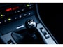 BMW M3 E46 Schuifdak, H&K Audio, Carbonschwarz, Full Option!