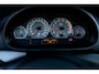 BMW M3 E46 Schuifdak, H&K Audio, Carbonschwarz, Full Option!