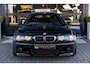 BMW M3 E46 Schuifdak, H&K Audio, Carbonschwarz, Full Option!