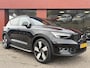Volvo XC40 1.5 T5 Plug-in hybrid Ultimate Dark