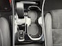 Volvo XC40 1.5 T5 Plug-in hybrid Ultimate Dark