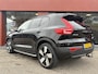 Volvo XC40 1.5 T5 Plug-in hybrid Ultimate Dark