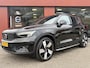 Volvo XC40 1.5 T5 Plug-in hybrid Ultimate Dark