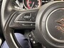Suzuki Swift ADC/Airco/Dab+/Bluetooth 1.2 Comfort Sm.Hyb.