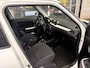 Suzuki Swift ADC/Airco/Dab+/Bluetooth 1.2 Comfort Sm.Hyb.